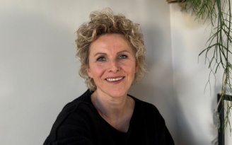 3 vragen aan FAST behandelaar Jolanda