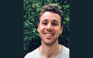 Mens achter het delict - Bas