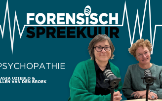 FS3. Psychopathie