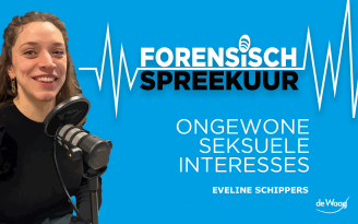 FS2. Ongewone seksuele interesses