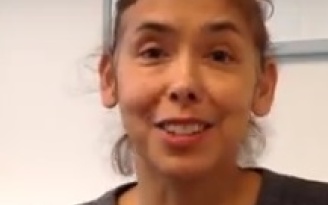 Werken in multidisciplinaire teams - Danielle