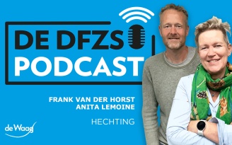 J2E6 - Hechting