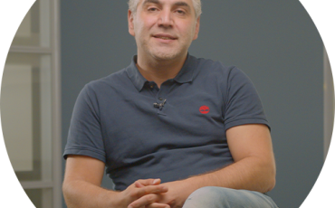 Werken bij Halil