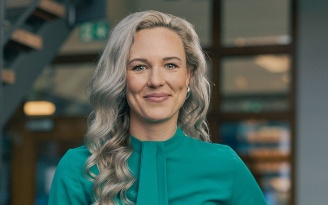 Geen standaard zorgbaan voor Pien