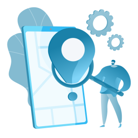 Contact